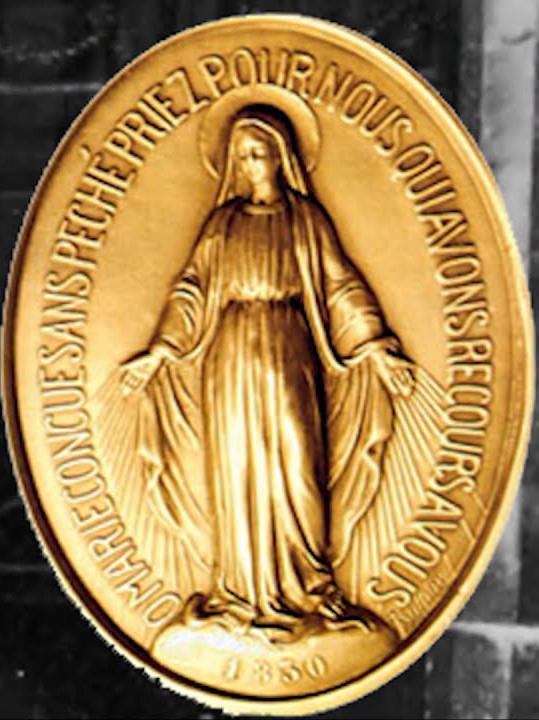 Tienda Naturista Don Diego